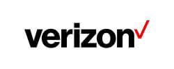 Verizon-Company-Logos-100x250px-3
